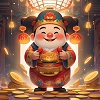 好玩的多人在线游戏